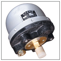 YPK-03-C-01?。ù茫┠て瑝毫刂破? width=