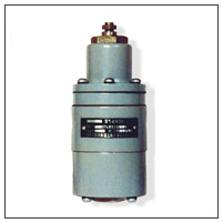 ZPB-11 ZPB-21型氣動單、雙向保位閥