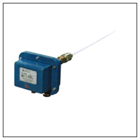 UYZ-50002 系列電容物位計