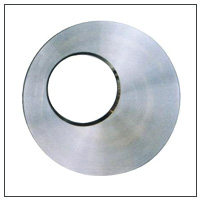 LG系列 環(huán)形孔板、圓缺孔板、偏心孔板