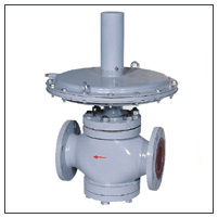 ZZCP(N)-1型自力式差壓調(diào)壓閥、ZZV型自力型微壓調(diào)節(jié)閥