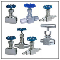 LSF3系列 異徑球閥 氣源球閥 螺紋球閥 卡套球閥