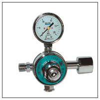 740A系列減壓器 YQY-740A YQX-740A